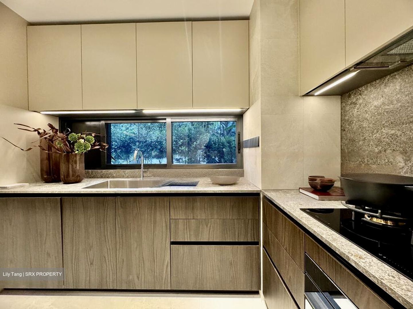 Orchard Boulevard (D10), Condominium #501286971